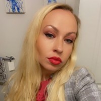 Olesya Romanenko