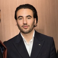Paul Filliere