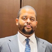 Ehab Mohamed