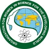OWSD Secretariat