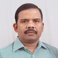 Debendra Barik