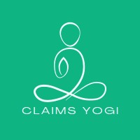 CLAIMS YOGI