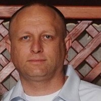 Arik Distel