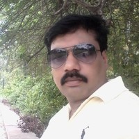 Manoj Kumar