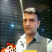 Raj Rana