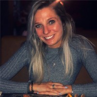 Carmen Jannink