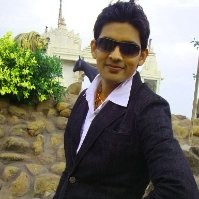 Saurabh Jain