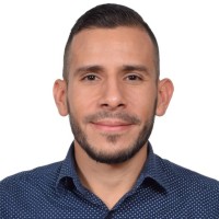 Sebastián López