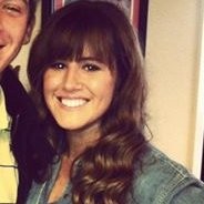 Chelsea Carter