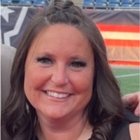 Alicia King