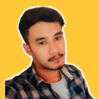 Buddhi Thapa
