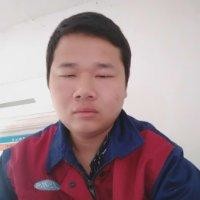 林章海