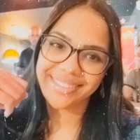 Thaina Felix