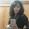 Telma Melo