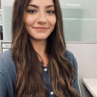 Elizabeth Spaulding