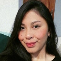 Harumi Takiguchi