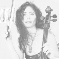 Lisa Stuart