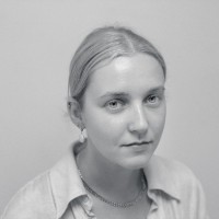 Laura Savickaite