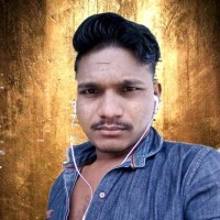 Vishal Chavhan