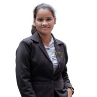 Kanishka Singh