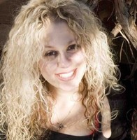 Chrissie Noel