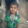 khaled pathan