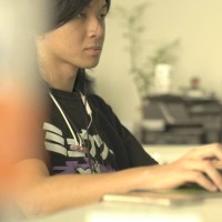 Fumio Nakamura