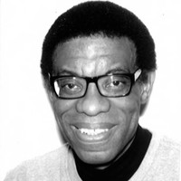 C. Matthew Hawkins