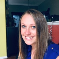 Jennifer Butler