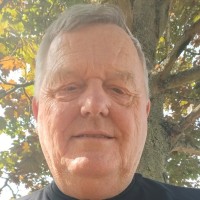 Ed Clifton