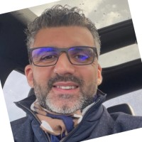 Dominique Furci