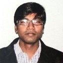 Abhishek Roy