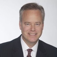 Paul Larsen