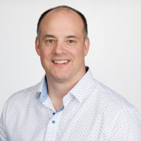 Simon Lepage, Eng. MBA