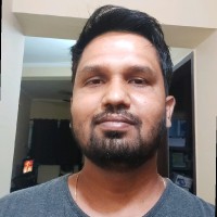 Sathiya Narayanan V