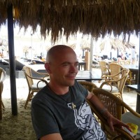 Eelco Durivou
