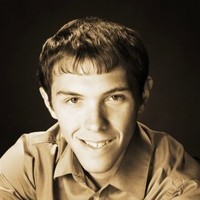 Stephen Zeller