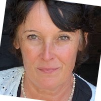 Nicola Roper