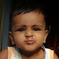 Sajeesh Narayanan