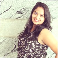 Deepika Reddy