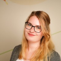 Sophia Jungblut