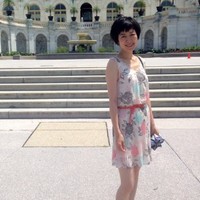 Nan SONG