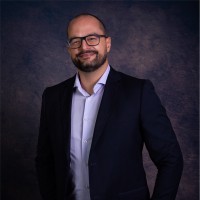 Rafael Turati
