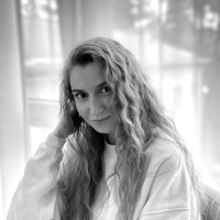 Jurgita Nidrytė