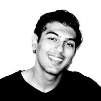 Ardi Zadeh