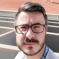 Matthieu Ricadat-Crosnier