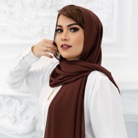 Tahura Fatima