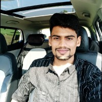 Pranesh Waman