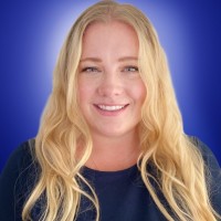 Danielle Van Skike, CPA