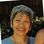 Elma Borbe